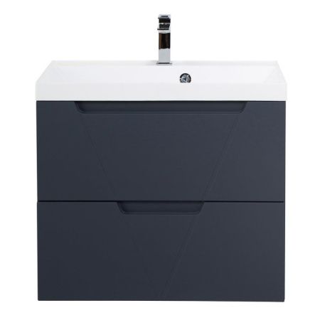 Мебель для ванной комнаты BELBAGNO VITTORIA-700, артикул BB700/450-LV-MR-AST