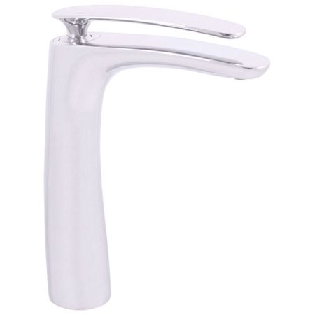 Смеситель для раковины Rav Slezak Tigris TG130.5BC, артикул TG130.5BC