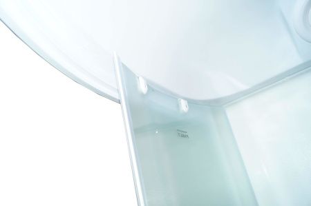 Кабина EF931 душевая PARLY