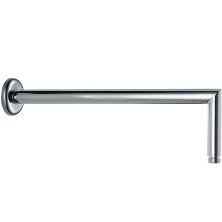 Кронштейн для верхнего душа Iddis 001SB33i61 Хром, артикул 001SB33i61