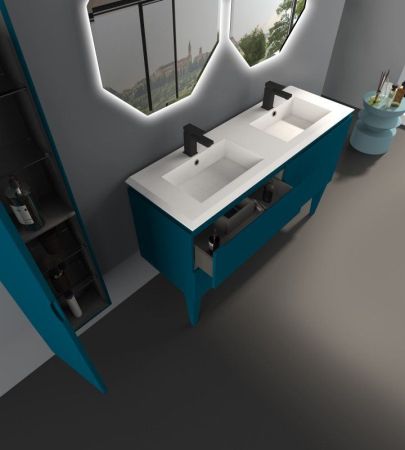 Мебель для ванной CEZARES Collection 1973, артикул 55198