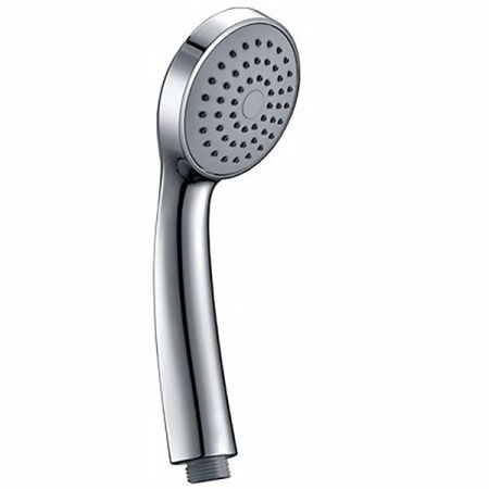 Ручной душ WasserKRAFT A001 Хром