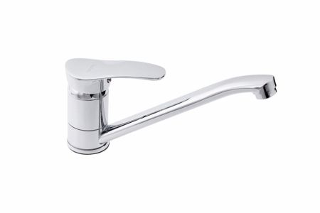 Смеситель для кухни TSARSBERG (TSB-640-1157) тип См-МОЦБА, См-УмОЦБА, артикул TSB-640-1157