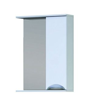 Зеркало со шкафом VIGO Callao z.CAL.50.R, 50 см