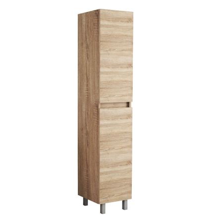 Пенал Eland 35, L/R, дуб сонома, артикул OW29.01.12