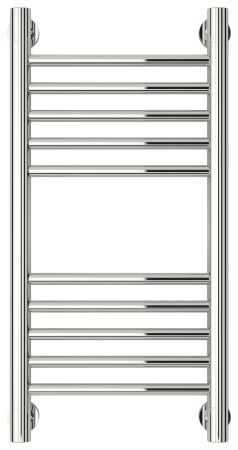 Полотенцесушитель водяной "Богема+" прямая 600х300 (Без покрытия), артикул 00-0220-6030