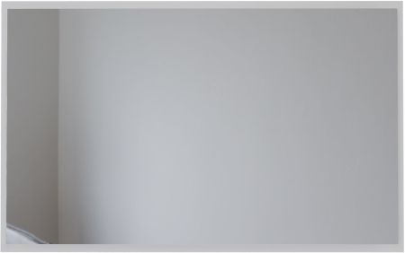 Зеркало Allen Brau Activity 120 1.340030.WM белый матовый, артикул 1.340030.WM