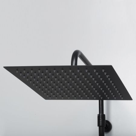 A29901 Thermo Душевой комплект с термостатическим смесителем, артикул A29901