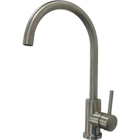 Смеситель Seaman Eco Koblenz SSN-2060 Смеситель Seaman Eco Koblenz SSN-2060