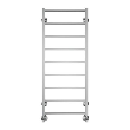 Полотенцесушитель водяной Terminus Контур П9 40х100, артикул 4670078529671