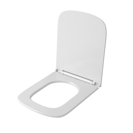 Крышка с сиденьем DP микролифт для унитаза OWLT190402/OWLT190403/OWLT200901