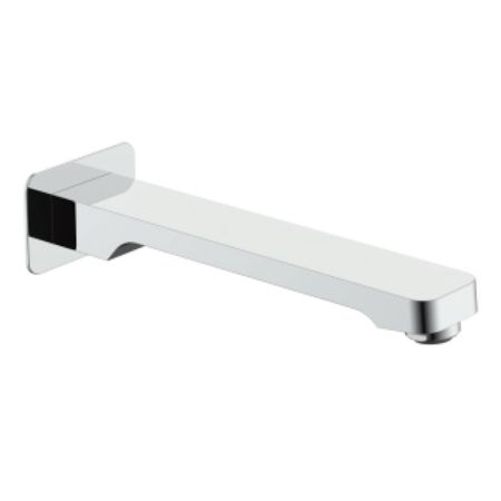 Излив встраиваемый Raglo R473.60, хром