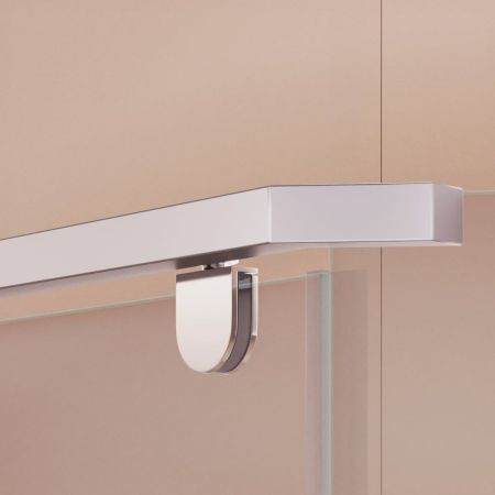 Душевой уголок RGW PA-081 (Прозрачное, 1200x1200), артикул 35088122-11