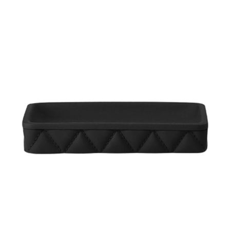 Mosel K-4529 Мыльница, артикул K-4529