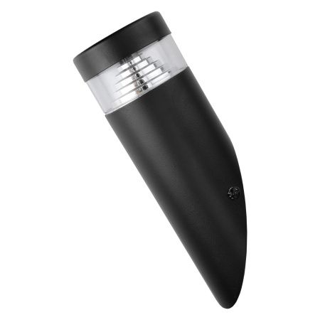 Светильник светодиодный уличный Raggio Lightstar 376607 Светильник светодиодный уличный Raggio Lightstar 376607