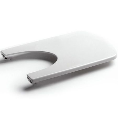 806640004 крышка биде NEXO (бел) ССП, шт, артикул 806640004