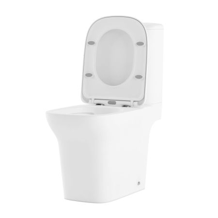 Комплект 2 в 1 Lavinia Boho Bristol 21040005