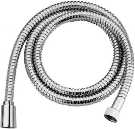 Шланг для душа Paffoni ZFLO001CR хром, артикул ZFLO001CR