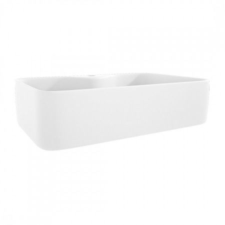 Раковина чаша Maretti UM13NS96-740, белая, артикул UM13NS96-740