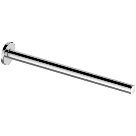 Полотенцедержатель Keuco Plan 34 14923 010000 Хром, артикул 14923010000