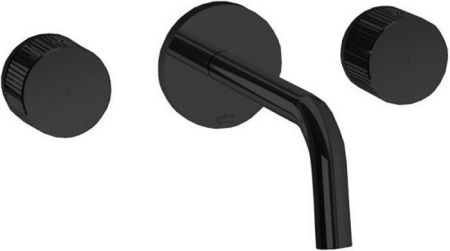 Смеситель для раковины Paffoni Jo JO003NO (с внутренней частью), артикул JO003NO