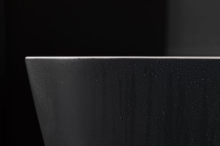 Акриловая ванна Allen Brau Priority 3 170x78 2.31003.20/AM, артикул 2.31003.20/AM