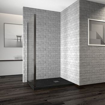 Боковая панель RGW Z-012 (900)