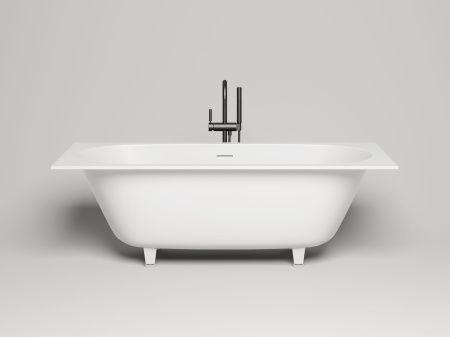 Ванна, Salini, Ornella Axis Kit, ширина, мм-1790, глубина, мм-795, высота, мм-605/625, водоизмещение (л)-290, тип установки-встраиваемый/пристенный, форма-прямоугольная, чаша-овальная, в комплекте-регулируемые ножки до 2 см, сифон, интегрированный слив-пе Ванна, Salini, Ornella Axis Kit, ширина, мм-1790, глубина, мм-795, высота, мм-605/625, водоизмещение (л)-290, тип установки-встраиваемый/пристенный, форма-прямоугольная, чаша-овальная, в комплекте-регулируемые ножки до 2 см, сифон, интегрированный слив-пе