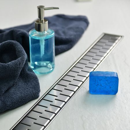 Душевой лоток Veconi Medium N 950, артикул V950MN