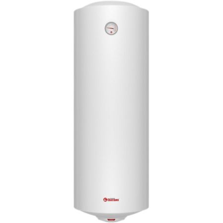 Водонагреватель накопительный Thermex TitaniumHeat 150 V Белый
