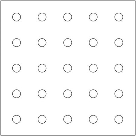 Ванна JACOB DELAFON PARALLEL (170*70) E2947-00 (белый, перелив стандарт., AntiSlip), шт, артикул E2947-00