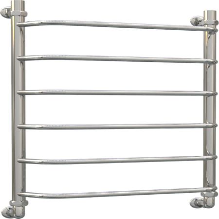 Водяной полотенцесушитель Aquanerzh 03-00A7050 Хром, артикул 03-00A7050