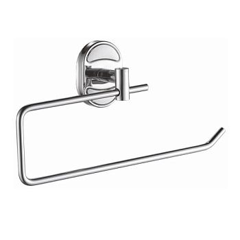 Полотенцедержатель Haiba HB1903-2, хром