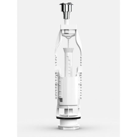 Комплект арматуры Eko 22