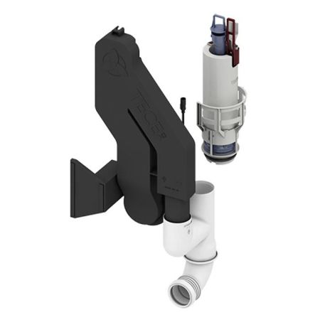 Система очистки воздуха Ceramic-Air, артикул 9660000