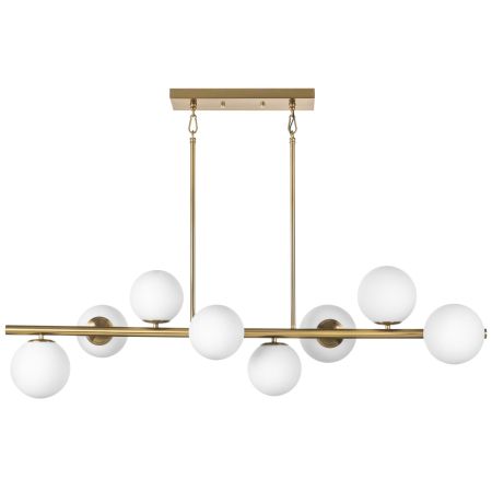 Люстра потолочная Croco Lightstar 815083, артикул 815083