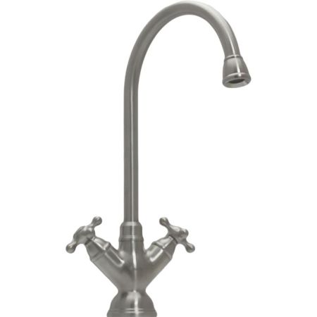 Смеситель Seaman Eco Koblenz SSN-2135R