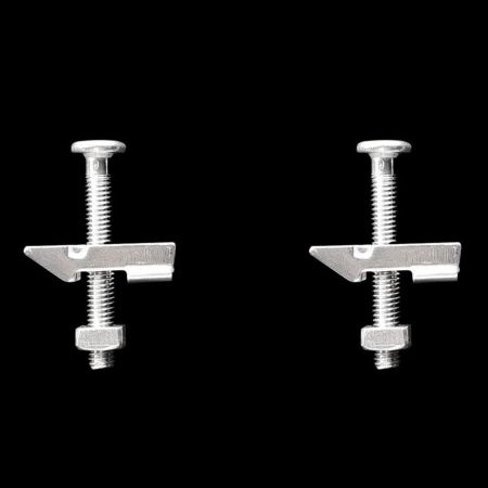 Унитаз ABBER BEQUEM AC1100MB подвесной черный матовый, безободковый, артикул AC1100MB