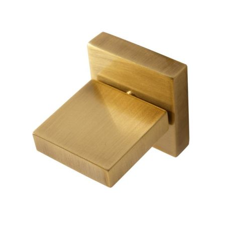 Смеситель для раковины встраиваемый CEZARES UNIKA-BLI3, артикул UNIKA-BLI3-02