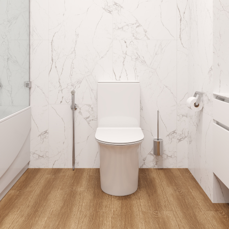 Унитаз AVISIO напольный безободковый  Cerutti SPA CT8459 Унитаз AVISIO напольный безободковый  Cerutti SPA CT8459