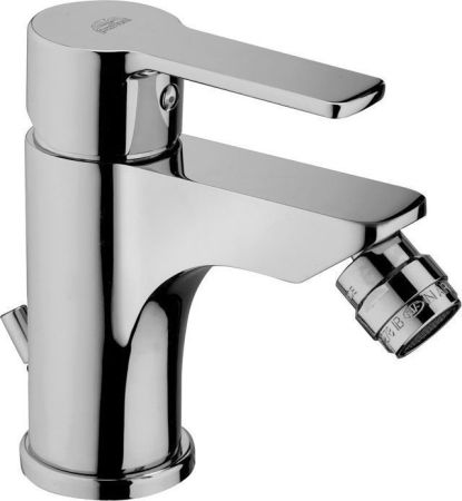 Смеситель для биде Paffoni Red RED135CR, артикул RED135CR