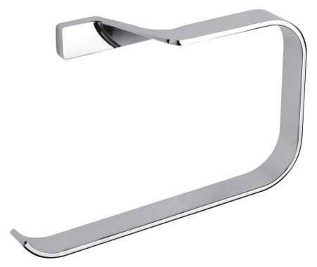 Полотенцедержатель подвесной ART&MAX GINA AM-G-2733