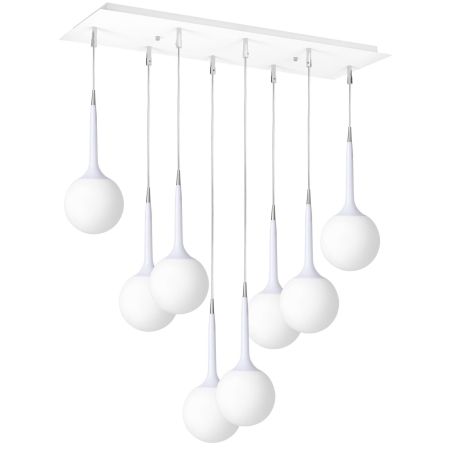 Подвес Globo Lightstar 803080, артикул 803080