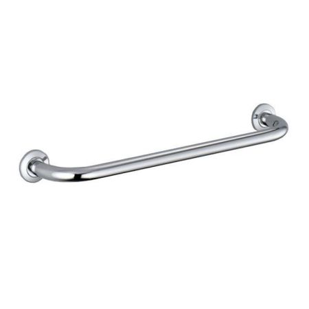 Colombo Universali Полотенцедержатель, цвет: хром, артикул B9721.CR