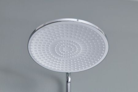 Душевая система  Royal Bath ACCORD  83123 со смесителем, артикул RB83123