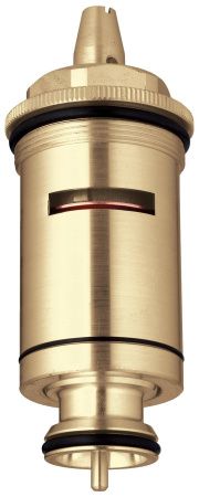 Термоэлемент GROHE 3/4 правый (47032000) Термоэлемент GROHE 3/4 правый (47032000)