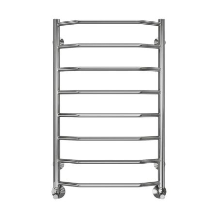 Полотенцесушитель водяной Terminus Виктория П8 50х80, артикул 4670078530134