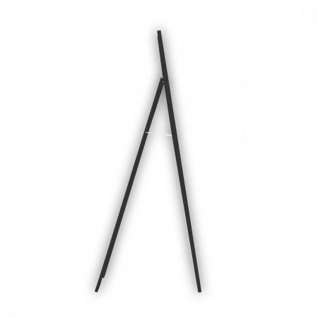 Зеркало Maretti Umbria UM1449165P18EL 49x165 см, артикул UM1449165P18EL