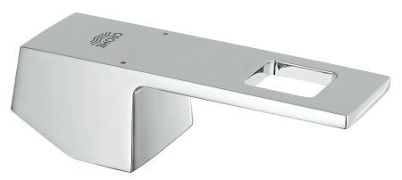 Рычаг GROHE 46788000, артикул 46788000
