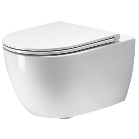 SIMAS Комплект крепежей для подвесного унитаза/биде, артикул F85